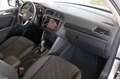 Volkswagen Tiguan Elegance 1.4 TSI eHybridDSG PANO AHK 1.HD Silber - thumbnail 16