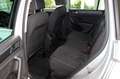 Volkswagen Tiguan Elegance 1.4 TSI eHybridDSG PANO AHK 1.HD Silber - thumbnail 12