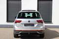 Volkswagen Tiguan Elegance 1.4 TSI eHybridDSG PANO AHK 1.HD Silber - thumbnail 5