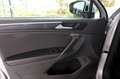 Volkswagen Tiguan Elegance 1.4 TSI eHybridDSG PANO AHK 1.HD Silber - thumbnail 10