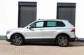 Volkswagen Tiguan Elegance 1.4 TSI eHybridDSG PANO AHK 1.HD Silber - thumbnail 27