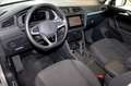 Volkswagen Tiguan Elegance 1.4 TSI eHybridDSG PANO AHK 1.HD Silber - thumbnail 7