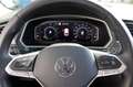 Volkswagen Tiguan Elegance 1.4 TSI eHybridDSG PANO AHK 1.HD Silber - thumbnail 20