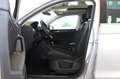 Volkswagen Tiguan Elegance 1.4 TSI eHybridDSG PANO AHK 1.HD Silber - thumbnail 8
