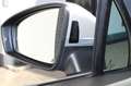 Volkswagen Tiguan Elegance 1.4 TSI eHybridDSG PANO AHK 1.HD Silber - thumbnail 23