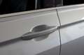 Volkswagen Tiguan Elegance 1.4 TSI eHybridDSG PANO AHK 1.HD Silber - thumbnail 22