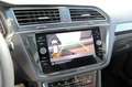 Volkswagen Tiguan Elegance 1.4 TSI eHybridDSG PANO AHK 1.HD Silber - thumbnail 19