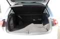 Volkswagen Tiguan Elegance 1.4 TSI eHybridDSG PANO AHK 1.HD Silber - thumbnail 24