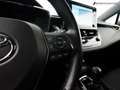 Toyota Corolla Touring Sports 1.8 Hybrid Active (APPLE CARPLAY,LE Negro - thumbnail 18