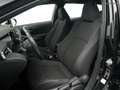 Toyota Corolla Touring Sports 1.8 Hybrid Active (APPLE CARPLAY,LE Negro - thumbnail 11