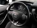 Toyota Corolla Touring Sports 1.8 Hybrid Active (APPLE CARPLAY,LE Negro - thumbnail 14