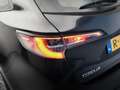 Toyota Corolla Touring Sports 1.8 Hybrid Active (APPLE CARPLAY,LE Negro - thumbnail 6