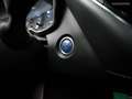 Toyota Corolla Touring Sports 1.8 Hybrid Active (APPLE CARPLAY,LE Negro - thumbnail 19