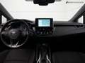 Toyota Corolla Touring Sports 1.8 Hybrid Active (APPLE CARPLAY,LE Negro - thumbnail 13