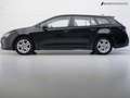 Toyota Corolla Touring Sports 1.8 Hybrid Active (APPLE CARPLAY,LE Negro - thumbnail 2