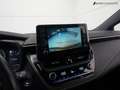 Toyota Corolla Touring Sports 1.8 Hybrid Active (APPLE CARPLAY,LE Negro - thumbnail 23