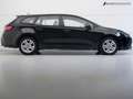 Toyota Corolla Touring Sports 1.8 Hybrid Active (APPLE CARPLAY,LE Negro - thumbnail 5