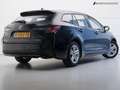 Toyota Corolla Touring Sports 1.8 Hybrid Active (APPLE CARPLAY,LE Negro - thumbnail 4