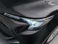 Toyota Corolla Touring Sports 1.8 Hybrid Active (APPLE CARPLAY,LE Negro - thumbnail 10