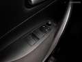 Toyota Corolla Touring Sports 1.8 Hybrid Active (APPLE CARPLAY,LE Negro - thumbnail 15