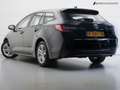 Toyota Corolla Touring Sports 1.8 Hybrid Active (APPLE CARPLAY,LE Negro - thumbnail 3