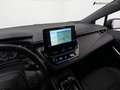 Toyota Corolla Touring Sports 1.8 Hybrid Active (APPLE CARPLAY,LE Negro - thumbnail 20