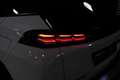 Peugeot 2008 1.2 PureTech 130 Allure |10.156km UNIEK| Camera/Na Weiß - thumbnail 27