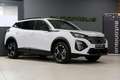 Peugeot 2008 1.2 PureTech 130 Allure |10.156km UNIEK| Camera/Na Weiß - thumbnail 20