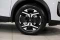 Peugeot 2008 1.2 PureTech 130 Allure |10.156km UNIEK| Camera/Na Weiß - thumbnail 16