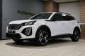 Peugeot 2008 1.2 PureTech 130 Allure |10.156km UNIEK| Camera/Na Weiß - thumbnail 3