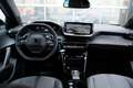 Peugeot 2008 1.2 PureTech 130 Allure |10.156km UNIEK| Camera/Na Weiß - thumbnail 12