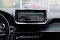 Peugeot 2008 1.2 PureTech 130 Allure |10.156km UNIEK| Camera/Na Weiß - thumbnail 14
