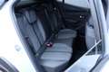 Peugeot 2008 1.2 PureTech 130 Allure |10.156km UNIEK| Camera/Na Weiß - thumbnail 7