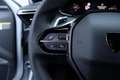 Peugeot 2008 1.2 PureTech 130 Allure |10.156km UNIEK| Camera/Na Weiß - thumbnail 24