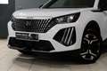 Peugeot 2008 1.2 PureTech 130 Allure |10.156km UNIEK| Camera/Na Weiß - thumbnail 26