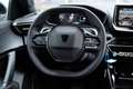 Peugeot 2008 1.2 PureTech 130 Allure |10.156km UNIEK| Camera/Na Weiß - thumbnail 13