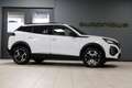 Peugeot 2008 1.2 PureTech 130 Allure |10.156km UNIEK| Camera/Na Weiß - thumbnail 29