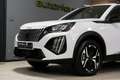 Peugeot 2008 1.2 PureTech 130 Allure |10.156km UNIEK| Camera/Na Weiß - thumbnail 21