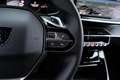 Peugeot 2008 1.2 PureTech 130 Allure |10.156km UNIEK| Camera/Na Weiß - thumbnail 34