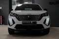 Peugeot 2008 1.2 PureTech 130 Allure |10.156km UNIEK| Camera/Na Weiß - thumbnail 10