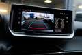 Peugeot 2008 1.2 PureTech 130 Allure |10.156km UNIEK| Camera/Na Weiß - thumbnail 18