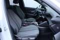Peugeot 2008 1.2 PureTech 130 Allure |10.156km UNIEK| Camera/Na Weiß - thumbnail 17