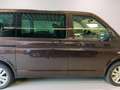 Volkswagen Multivan 2.0Bi-TDI BMT Comf. Ed. 4M 180 Braun - thumbnail 20