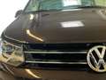 Volkswagen Multivan 2.0Bi-TDI BMT Comf. Ed. 4M 180 Braun - thumbnail 17