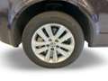 Volkswagen Multivan 2.0Bi-TDI BMT Comf. Ed. 4M 180 Braun - thumbnail 26