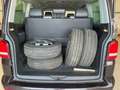 Volkswagen Multivan 2.0Bi-TDI BMT Comf. Ed. 4M 180 Braun - thumbnail 12