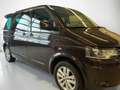 Volkswagen Multivan 2.0Bi-TDI BMT Comf. Ed. 4M 180 Braun - thumbnail 3