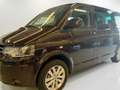 Volkswagen Multivan 2.0Bi-TDI BMT Comf. Ed. 4M 180 Braun - thumbnail 31
