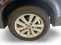 Volkswagen Multivan 2.0Bi-TDI BMT Comf. Ed. 4M 180 Braun - thumbnail 25