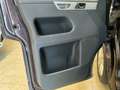Volkswagen Multivan 2.0Bi-TDI BMT Comf. Ed. 4M 180 Braun - thumbnail 7